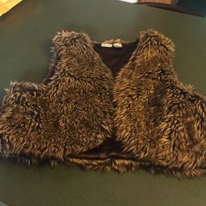 Mudd spring summer jacket